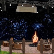 『マビノギモバイル』でスピード内定！？ ゲーマー就活エージェントに相談したら、全18種の“職業”が現れた