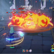 『マビノギモバイル』でスピード内定！？ ゲーマー就活エージェントに相談したら、全18種の“職業”が現れた