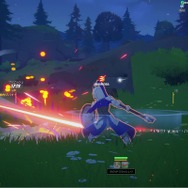 『マビノギモバイル』でスピード内定！？ ゲーマー就活エージェントに相談したら、全18種の“職業”が現れた