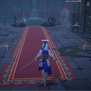 『マビノギモバイル』でスピード内定！？ ゲーマー就活エージェントに相談したら、全18種の“職業”が現れた