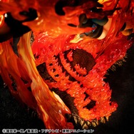 Portrait.Of.Pirates ワンピース “NEO-MAXIMUM” ポートガス・D・エース 15th LIMITED Ver.