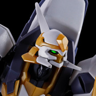 「HG 1/35 ランスロット」