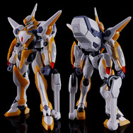 「HG 1/35 ランスロット」