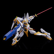 「HG 1/35 ランスロット」