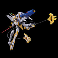 「HG 1/35 ランスロット」
