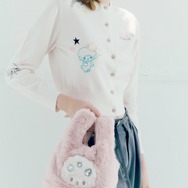 FURFUR♡MY SWEET PIANO