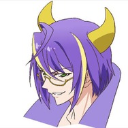 (C) 2012, 2016 SANRIO CO., LTD. SHOWBYROCK!!製作委員会#