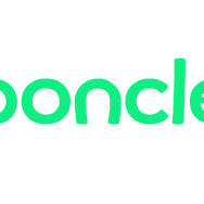 poncle