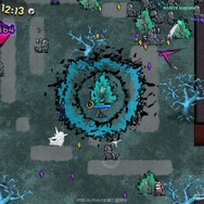 『呪術廻戦 RUMBLE: SURVIVATON』