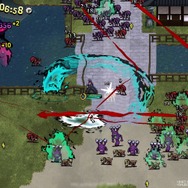 『呪術廻戦 RUMBLE: SURVIVATON』