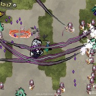 『呪術廻戦 RUMBLE: SURVIVATON』