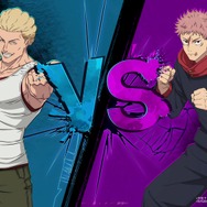 『呪術廻戦 RUMBLE: SURVIVATON』