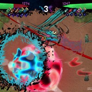 『呪術廻戦 RUMBLE: SURVIVATON』