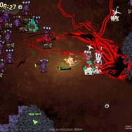 『呪術廻戦 RUMBLE: SURVIVATON』