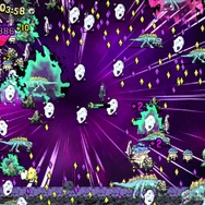 『呪術廻戦 RUMBLE: SURVIVATON』
