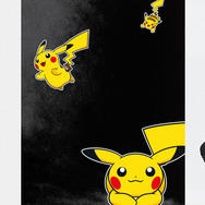 「ADIDAS | POKÉMON」