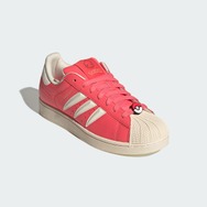 ADIDAS Pokémon SUPERSTAR II (KI2856) 自店販売価格￥17,600（税込）
