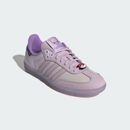 ADIDAS Pokémon SAMBA OG (KI8220) 自店販売価格￥16,500（税込）