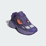 ADIDAS Pokémon ADISTAR XLG 2.0 (KJ5609) 自店販売価格￥28,600（税込）