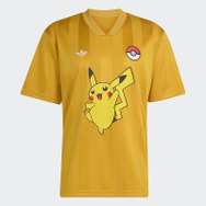 ADIDAS Pokémon JERSEY TE (IB7065) 自店販売価格￥11,550（税込）