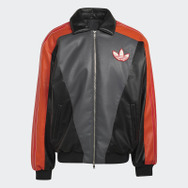 ADIDAS Pokémon 8BALL JKT (IB7073) 自店販売価格￥49,500（税込）