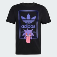 ADIDAS Pokémon T TY02 (LK3882) 自店販売価格￥7,150（税込）