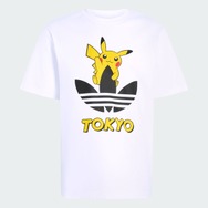 ADIDAS Pokémon T TY02 (LK3883) 自店販売価格￥7,150（税込）