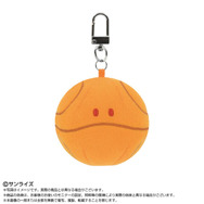 ミニミニChibiぬいぐるみマスコット　機動戦士ガンダム