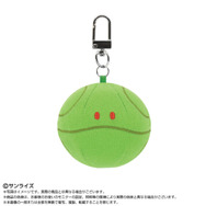 ミニミニChibiぬいぐるみマスコット　機動戦士ガンダム