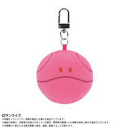 ミニミニChibiぬいぐるみマスコット　機動戦士ガンダム