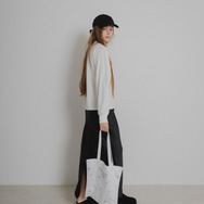 ハローキティと「SENSE OF PLACE」コラボ