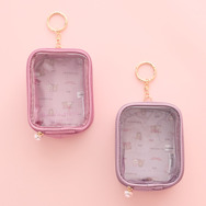 「リラックマ×Maison de FLEUR」