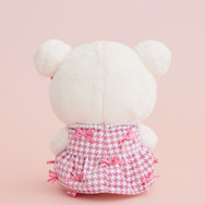 「リラックマ×Maison de FLEUR」
