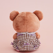 「リラックマ×Maison de FLEUR」