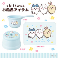 ランチグッズ・お風呂アイテム
