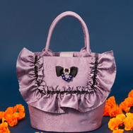 Maison de FLEUR Disney・Pixer Collection『リメンバー・ミー』