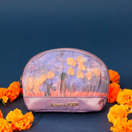 Maison de FLEUR Disney・Pixer Collection『リメンバー・ミー』