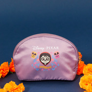 Maison de FLEUR Disney・Pixer Collection『リメンバー・ミー』