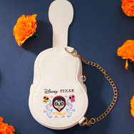 Maison de FLEUR Disney・Pixer Collection『リメンバー・ミー』