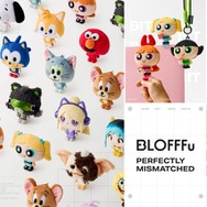 BLOFFFu