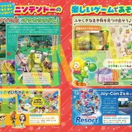 キャラぱふぇ ちいかわアクリルスタンプ特大号