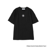 【魔法少女まどか☆マギカ】WITCH TEE