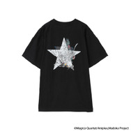 【魔法少女まどか☆マギカ】WITCH TEE