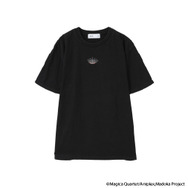 【魔法少女まどか☆マギカ】WITCH TEE