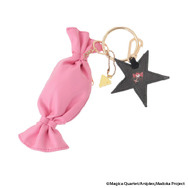 【魔法少女まどか☆マギカ】CANDY POUCH CHARM【魔法少女まどか☆マギカ】CANDY POUCH CHARM
