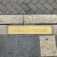 オランダ語