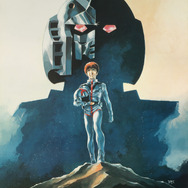 劇場版『機動戦士ガンダム』