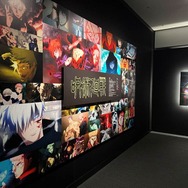 「MAPPA EXPO 15th Anniversary」