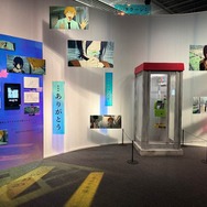「MAPPA EXPO 15th Anniversary」
