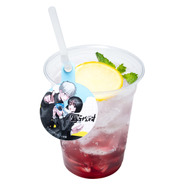 「サンデー文化祭2026」コラボカフェ